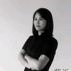东方华美装饰公司设计师：訾近
