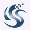 易盛科技SOLIDWORKS