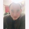 刘金龙咨询《净修堂》