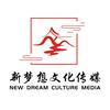 涛哥（东营舞台演艺设备）