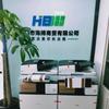 【施乐&理光曾】