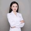 儿科博士李永珍