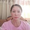娜娜姐聊闲鱼