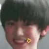 酥心🍒