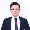 郑州淘家