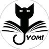 YoMi电竞