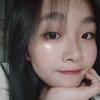 达达印刷人才