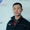 青岛一修哥汽车服务有限公司