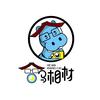 合马直播摄影器材