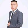 杭州佳博汽车服务有限公司