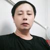 小丁