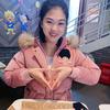 姜小曼