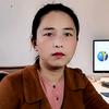 小朱说财税
