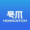 HOWCATCH(华信购物中心店)