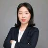 王笑璐律师