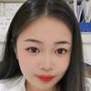 小包同学直播间