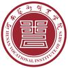 河南艺术职业学院