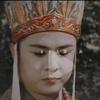 修水哨子（薯粉）