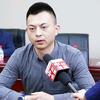 郑州程老四企业陪伴