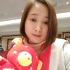 宝妈小铺…好物