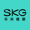 SKG未来健康