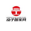 云南泓子馨家具