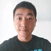 JasonTan