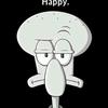 Happy.（互）