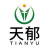 天郁科技