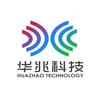 华兆科技