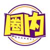 圈内