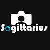Sagittarius