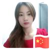 家有双娇(攒金中)