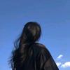 →清_→子