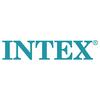 intexchinasales