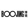 博镜（三亚）电子商务有限公司企业店