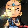 王前看