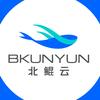 北鲲云