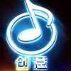 时谦