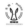 美拍rabbit照相馆