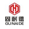 固耐德博月家居专卖店