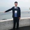 v见龙在田