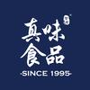 延吉市真味食品有限公司