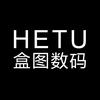 hetuwatch