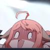 奔小奔Plus(BEN电竞）