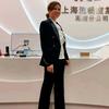 舒心*童心园玩具配送