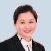 道坦瑞漳州娜姐教你开公司