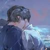 🌈打不死的小强🌈