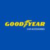 GOODYEAR固特异汽车用品旗舰店