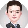 尚品-郝哥